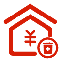 阳新公积金信用贷款