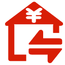 阳新公积金个人贷款